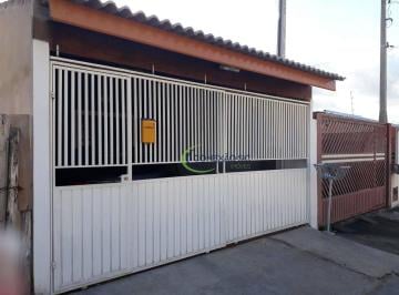 b0fa3ce3333096c73ff3a81fc05b35c9ad10f2a4 · Sobrado com 4 dormitórios à venda, 150 m² por R$ 446.000,00 - Jardim Santa Inês III - São José dos C