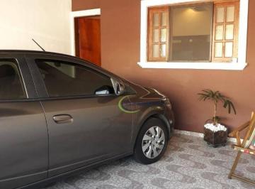 61b1183212aeb582771c17fe3f59640c48692dc0 · Sobrado com 4 dormitórios à venda, 150 m² por R$ 446.000,00 - Jardim Santa Inês III - São José dos C