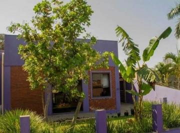 Comercial · 140m² · 1 Vaga · Imóvel comercial à venda, 1 vaga, Centro - Campo Grande/MS