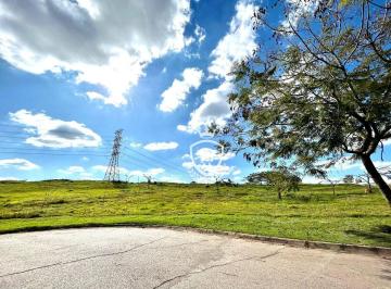 e65654c3e57c387f4c5c073f30da995e3c9eb36a · Terreno à venda, 802 m² por R$ 680.000,00 - Condomínio Campos de Santo Antonio II - Itu/SP