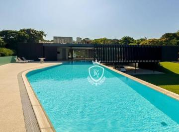 7e9fcdce1cfed203351ecad08c3f62b031658262 · Casa com 5 dormitórios, 1400 m² - venda por R$ 28.000.000,00 ou aluguel por R$ 65.500,00/mês - Condo