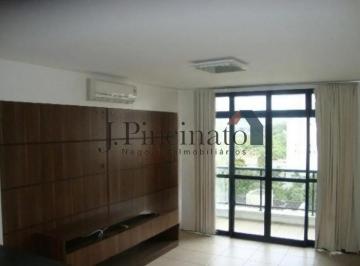 Apartamento · 174m² · 3 Quartos · 3 Vagas · APARTAMENTO NO BAIRRO JARDIM ANA MARIA - CONDOMÍNIO VILA GIUSEPPE - JUNDIAÍ/SP