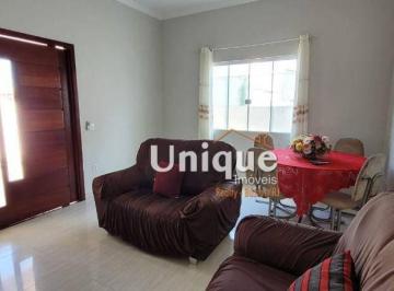 6c81b66667aa06d241671ad9a3b74228388972d4 · Casa com 3 dormitórios à venda, 130 m² por R$ 350.000,00 - José Gonçalves - Armação dos Búzios/RJ