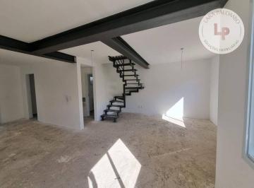 52b5609d810ddde812339f5fd78c5823ad7ded7b · Casa com 3 dormitórios à venda por R$ 750.000 - Villaggio Santorini - Valinhos/SP