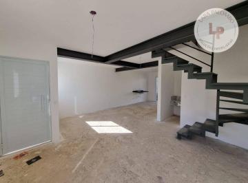 f54ce6ac25cdbe3295f40a1caede541bfccc185f · Casa com 3 dormitórios à venda, 97 m² por R$ 795.000 - Villaggio Santorini - Valinhos/SP