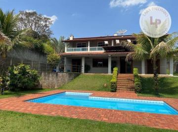e9ca1dd6be15cdb3ab581e4630530bbd919ade35 · Chácara com 3 dormitórios à venda, 1000 m² por R$ 890.000,00 - San Martin - Itatiba/SP