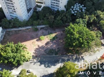 foto1 · Vende-se Terreno Na Vila Suzana