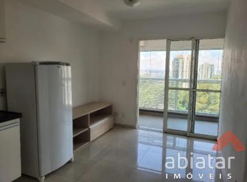 foto1 · Apartamento à venda - Panamby - São Paulo