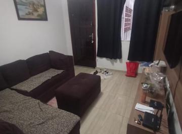 foto1 · Apartamento à venda em Embu das Artes