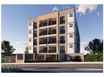 c069307b584b917134ecd1d0dbd7f77fceb355d7 · Apartamento com 3 dormitórios à venda, 84 m² por R$ 532.675 - Residencial Ravenna - Atibaia/SP