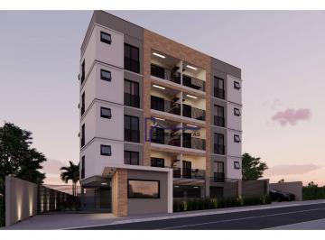 d084c190b4cc0ef049768b629b56908812ca6879 · Apartamento com 2 dormitórios à venda, 67 m² por R$ 490.000,00 - Centro - Atibaia/SP