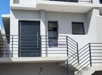f90663770244777ed37f42c61082fe75c95b1853 · Casa com 3 dormitórios à venda, 120 m² por R$ 830.000 - Jardim dos Pinheiros - Atibaia/SP