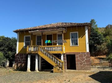 6594_i6476465S29eJ7G4_659466883d67b3651.jpg · Imoveis - em Alto Rio Doce