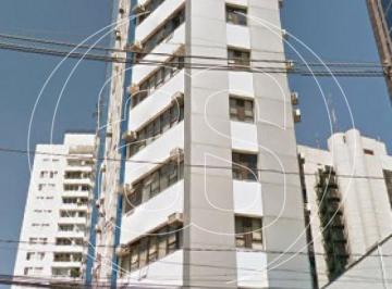 Comercial · 29m² · Conjunto Comercial Oportunidade Única no Itaim Bibi!