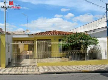 afb3a1d86552af37b71a4c88c81e481fd07cc688 · Casa com 3 dormitórios à venda, 195 m² por R$ 750.000,00 - Jardim São Paulo - Sorocaba/SP