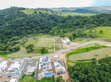 3790_ipP083E_379064c7fc153f58a.jpg · Lote p/ Venda em Itupeva/SP.