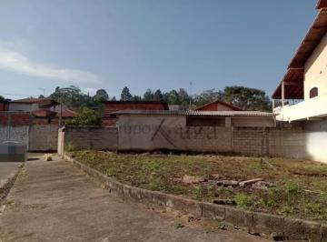 Terreno · 214m² · Terreno - Jardim Torrão de Ouro - 214,52m² - Analisa Permuta.
