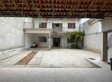 Casa · 250m² · 2 Quartos · 5 Vagas · Casa- Caçapava- 2 Dormitórios- 250m².