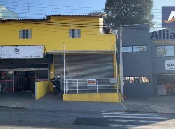 214d607428018fc5f1fbee0476d5224a50c266c3 · Sala para alugar, 170 m² por R$ 5.395,00/mês - Centro - Louveira/SP