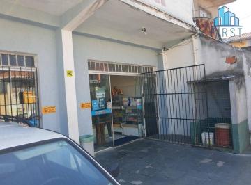 53f356cae84496fb803deabf12c63d421a41c172 · Casa com 6 dormitórios à venda, 328 m² por R$ 1.550.000,00 - Residencial Burck - Louveira/SP