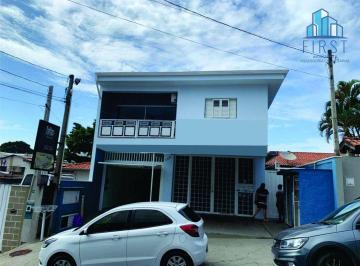 af79ea80bdffd3562e88da9b46a87300010416e6 · Casa com 2 dormitórios à venda, 290 m² por R$ 845.000,00 - Santo Antônio - Louveira/SP