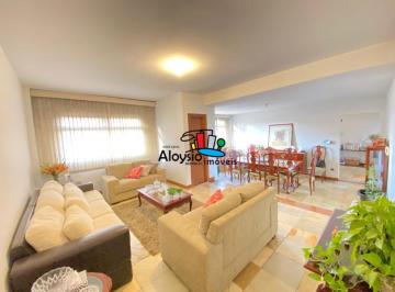 Apartamento · 160m² · 3 Quartos · 1 Vaga · Apartamento à venda, 3 quartos, 1 suíte, 1 vaga, Jardim Cambuí - Sete Lagoas/MG