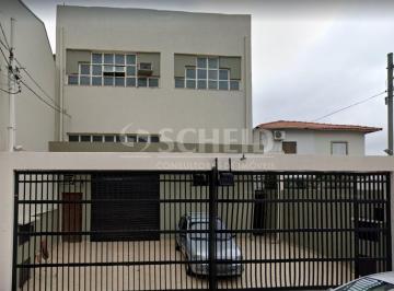 Comercial · 300m² · Prédio Comercial 300m² à venda na Chácara Santo Antônio