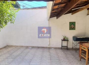 bd13e6571811fb31a2d2186a390a2c33.jpg · Sobrado para venda, 2 quarto(s),  Vila Rosalia, Guarulhos - SO526