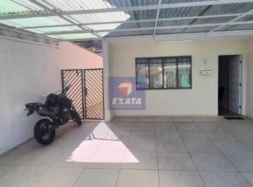 f3bf5a8e4689671b5888047f03333d01.jpg · Sobrado para venda, 2 quarto(s), Vila Rosalia, Guarulhos - SO526