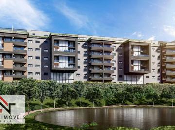 Apartamento com 2 dormitórios à venda a partir de 74 m² no bairro Nova · Apartamento com 2 dormitórios à venda, 74 m² por R$ 1.003.750,00 - Nova Gardênia - Atibaia/SP