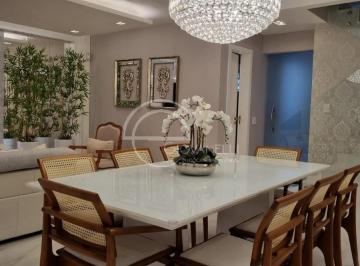 Casa · 300m² · 3 Quartos · 4 Vagas · Casa de 3 Quartos à venda - Anil - Bosque dos Esquilos