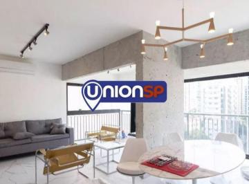 | Foto_migracao | 0 · Apartamento com 2 dormitórios à venda, 82 m² por R$ 2.200.000,00 - Pinheiros - São Paulo/SP
