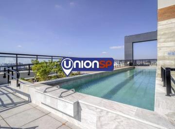 7 · Studio com 1 dormitório à venda, 24 m² por R$ 442.080,00 - Vila Mariana - São Paulo/SP