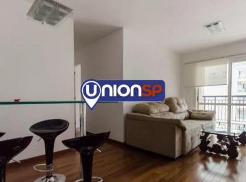 | Foto_migracao | 0 · Apartamento com 2 dormitórios à venda, 74 m² por R$ 1.300.000 - Vila Madalena - São Paulo/SP