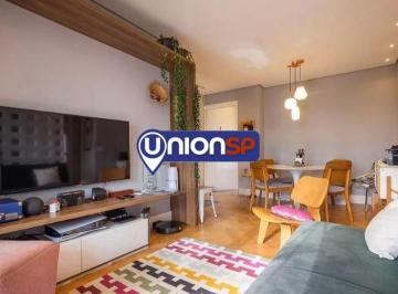 | Foto_migracao | 2 · Apartamento com 2 dormitórios à venda, 72 m² por R$ 1.380.000 - Pinheiros - São Paulo/SP