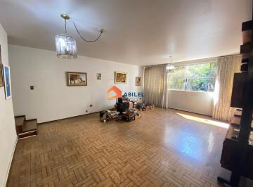 Casa · 143m² · 3 Quartos · 4 Vagas · Sobrado para aluguel, 3 salas, 1 suíte, 4 vagas, Jardim Anália Franco - São Paulo/SP