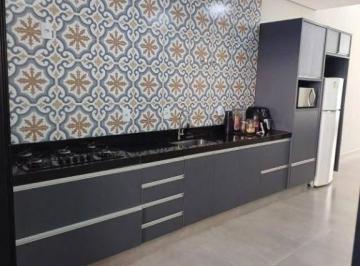 e5b44df42bbb8bd04f2cc5ab1817e44c981aa29b · Casa com 3 quartos à venda,  por R$ 1.110.000 - Jardim Santa Helena - Valinhos/SP