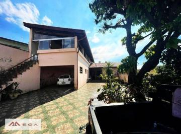 e1589adf875128320049563bd07226149f9f49e8 · CASA 3 QUARTOS CAMPINAS/SP