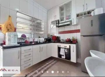 40eba90637fcf33948a3c9d24b39217d84428011 · CASA 3 QUARTOS CAMPINAS/SP