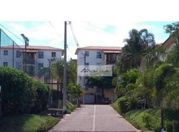 cf59d637db86fd5606c6355a91f900613aa6825c · Apartamento com 2 dormitórios à venda, 55 m² por R$ 235.000,00 - Jardim Cristina - Campinas/SP