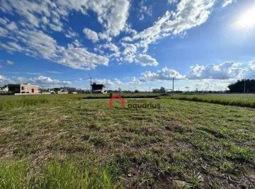 39212ebdd9b1e4321e0c1ecc0b9a998e4fe69ee5 · Terreno à venda, 250 m² por R$ 340.500,00 - Condomínio Vereda dos Campos - São José dos Campos/SP