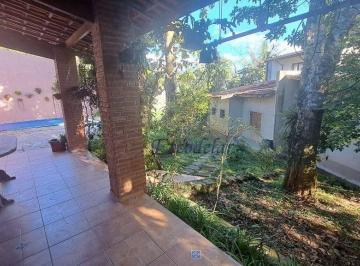 ab4dabe0f4f786090fcb3749bad4c9a187daa5a0 · Sobrado à venda, 347 m² por R$ 600.000,00 - Mairiporã - Mairiporã/SP