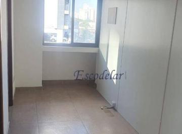 175349322b4e4b473019e7160875bc555e644729 · Sala à venda, 45 m² por R$ 250.000,00 - Barra Funda - São Paulo/SP