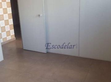 cab73281864ac6a642846f137113316c793fe8ec · Sala à venda, 45 m² por R$ 250.000,00 - Barra Funda - São Paulo/SP
