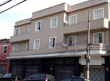 ed516e8564dc521cd1d042f3d547120d2be1e429 · Prédio à venda, 1500 m² por R$ 6.400.000,00 - Belenzinho - São Paulo/SP