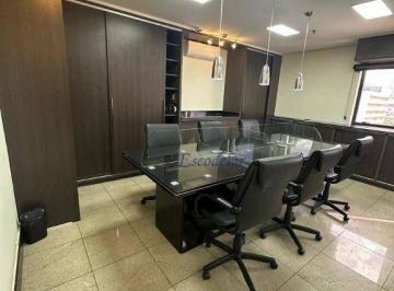 fdd9960c11a5ad8f404a9f57587d9b7c43f946b7 · Sala à venda, 45 m² por R$ 465.000,00 - Santana - São Paulo/SP