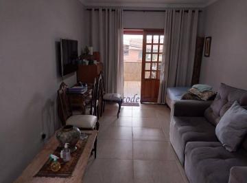5d5a8345072fa451293fe0b5539950795aacaa50 · Sobrado com 3 dormitórios à venda, 300 m² por R$ 1.300.000,00 - Parque Peruche - São Paulo/SP