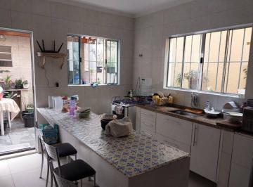 97d6914de5787c43b86f8a87717c0c0be1808c5b · Sobrado à venda, 300 m² por R$ 1.300.000,00 - Parque Peruche - São Paulo/SP
