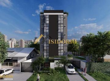 PUUAfG5gtKACzQEzjKRMrKyw-img-20230717-wa0006.jpg · EXCELENTE APARTAMENTO!!! 03 QTOS., SUÍTE, SACADA C/ CHURRAS