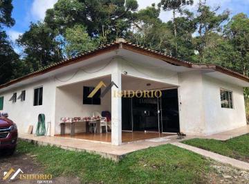 2oHlyqcU9DQeE4UL3lSg4VCA-whatsapp-image-2023-06-29-at-102110-2.jpg · Chácara - 6 quarto(s) - Centro - Mandirituba - R$ 750.000,00 - Ref: PRO2083